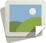 Instituto 4 icon image