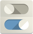 Instituto 5 icon interface