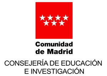 ConsejeriaEducacionInvest