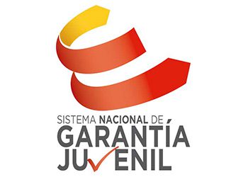 GarantiaJuvenil