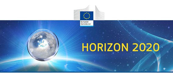 Horizon2020