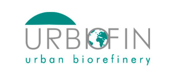 Logo Urbiofin top