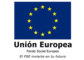 UnionEuropea