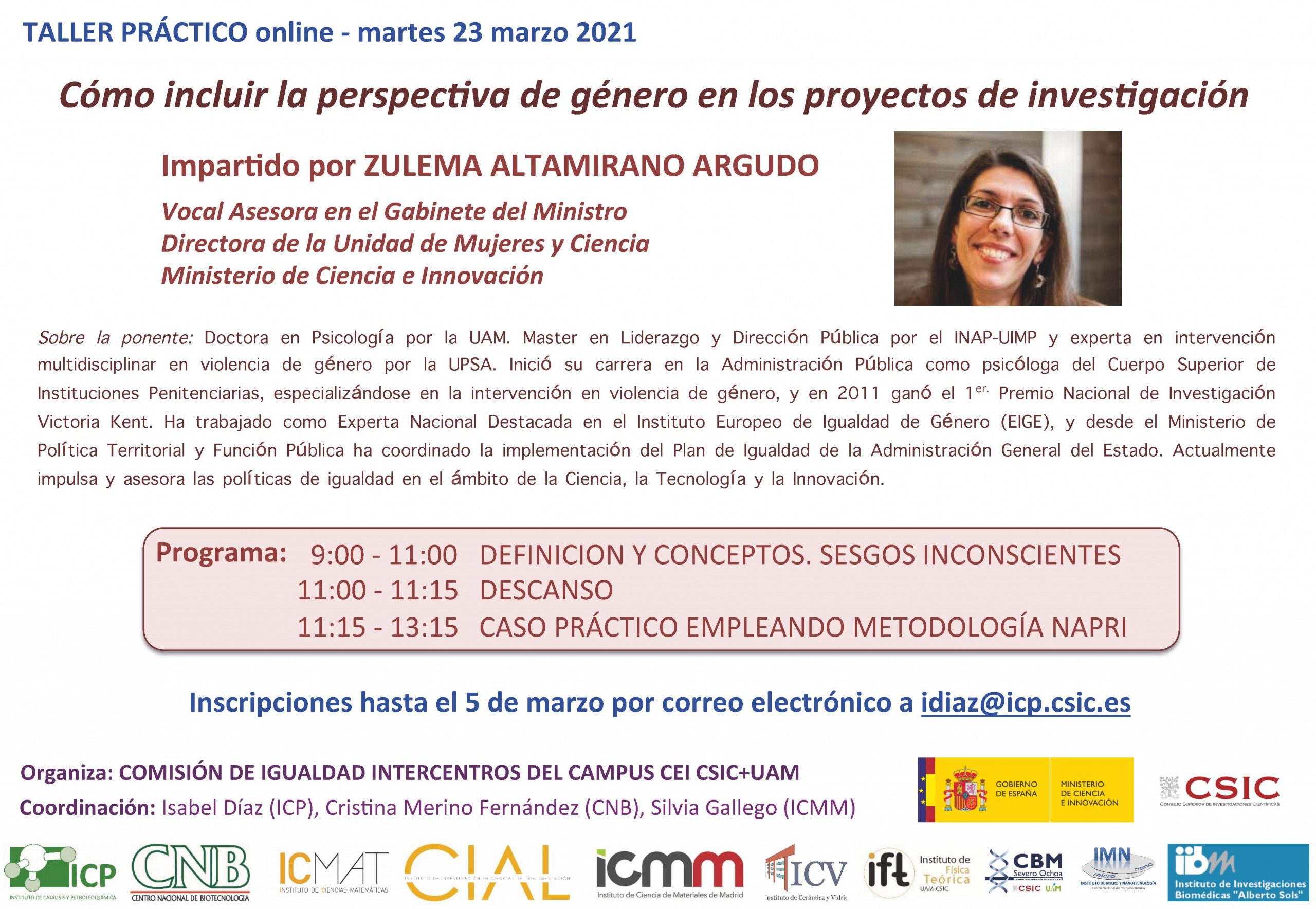 Cartel taller23m scaled