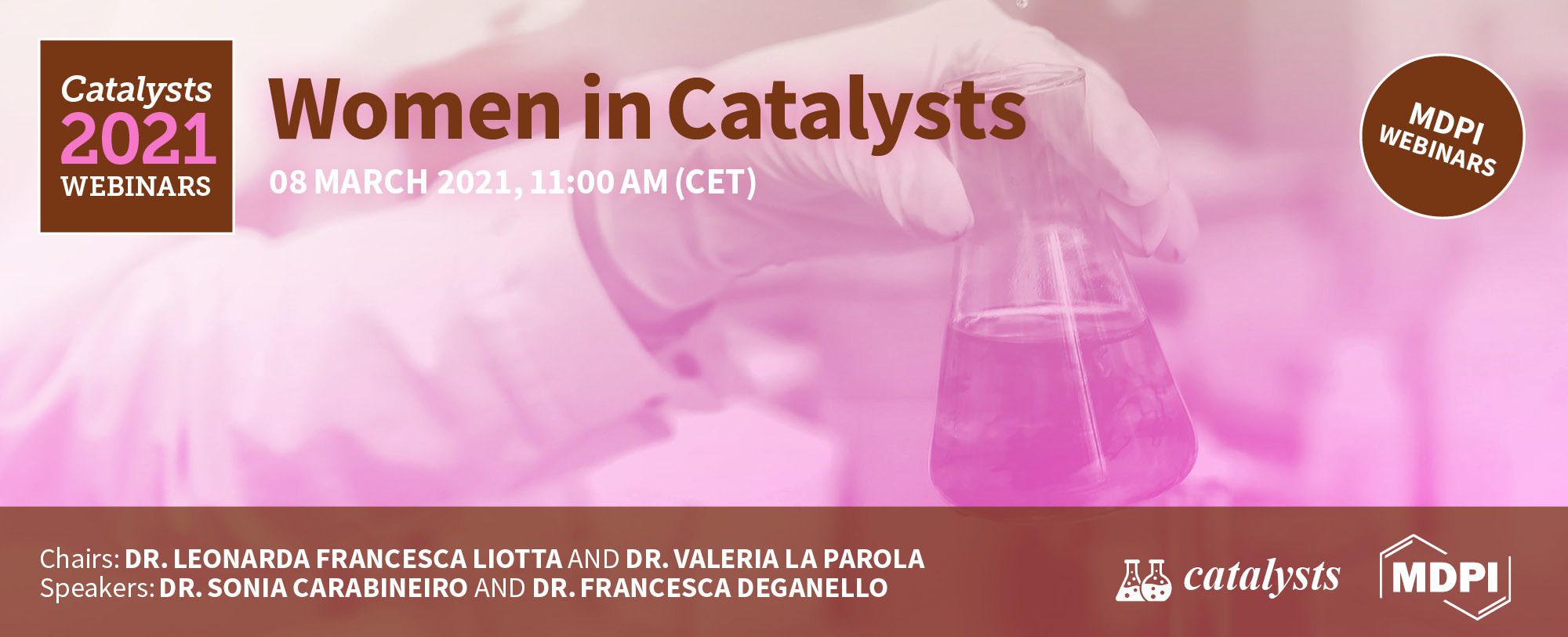 Webinar Series Catalysts 2021 03 08 hero