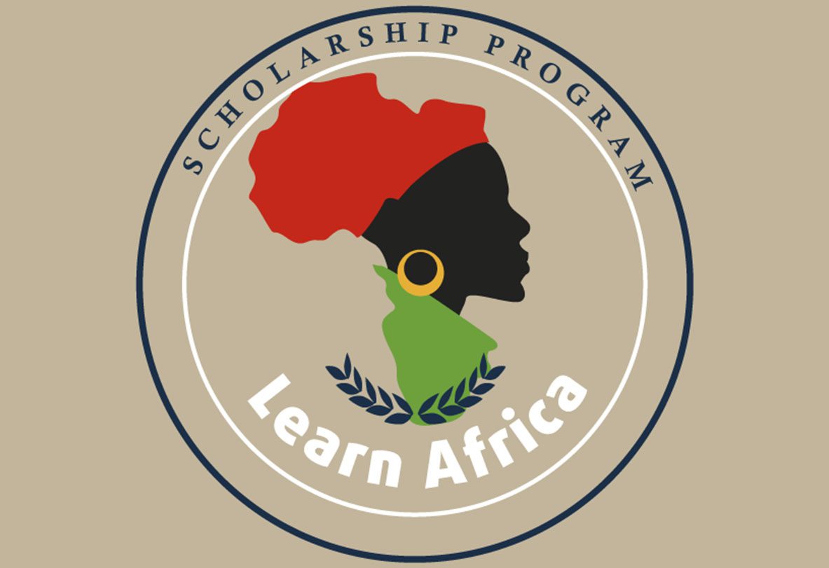 Programa Learn Africa