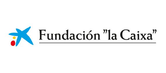 Fundacion La