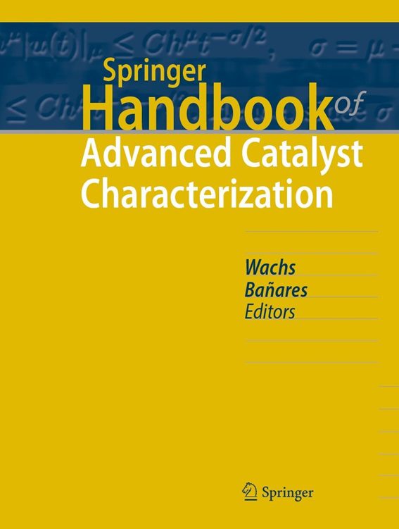 Handbook