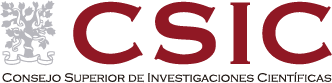 logo csic