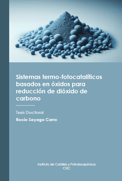 Portada tesis Portada tesis